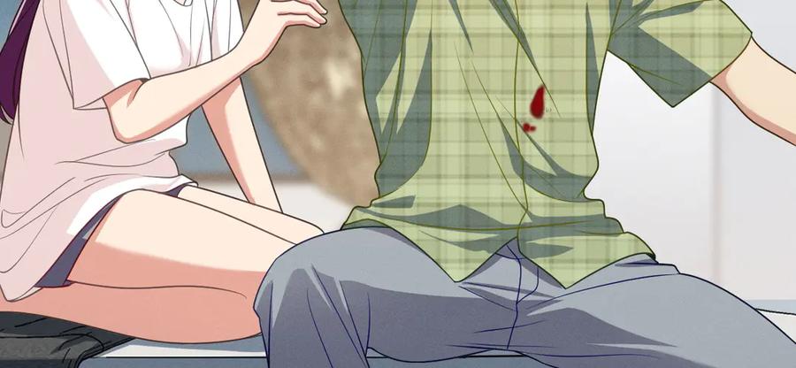 第100页