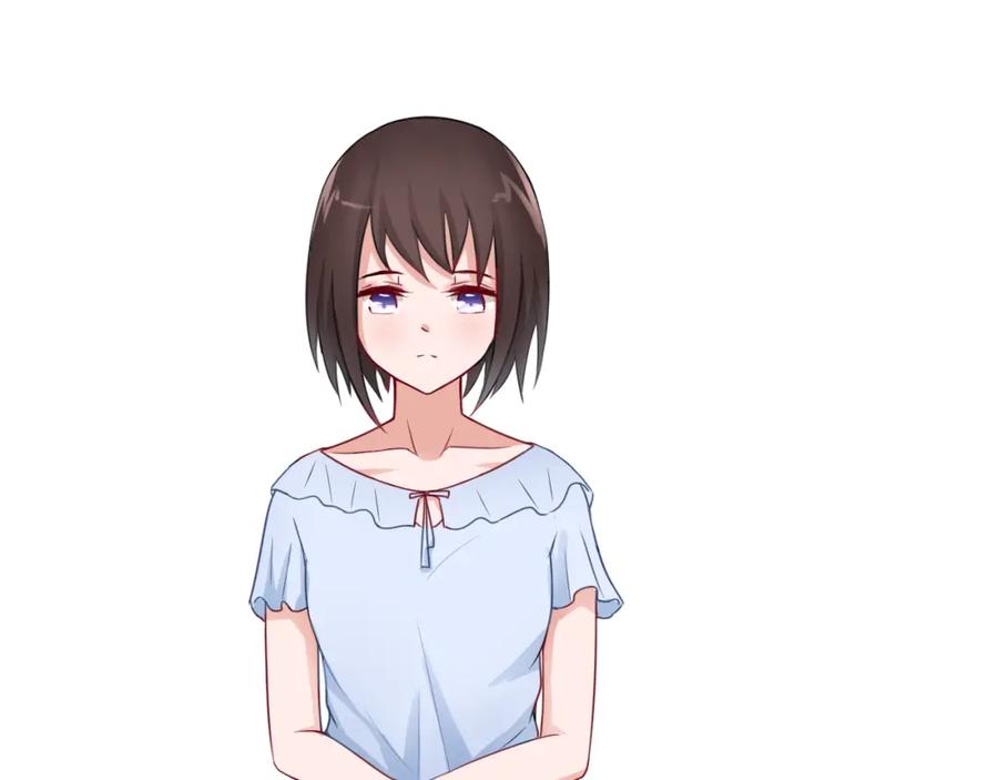 第58页
