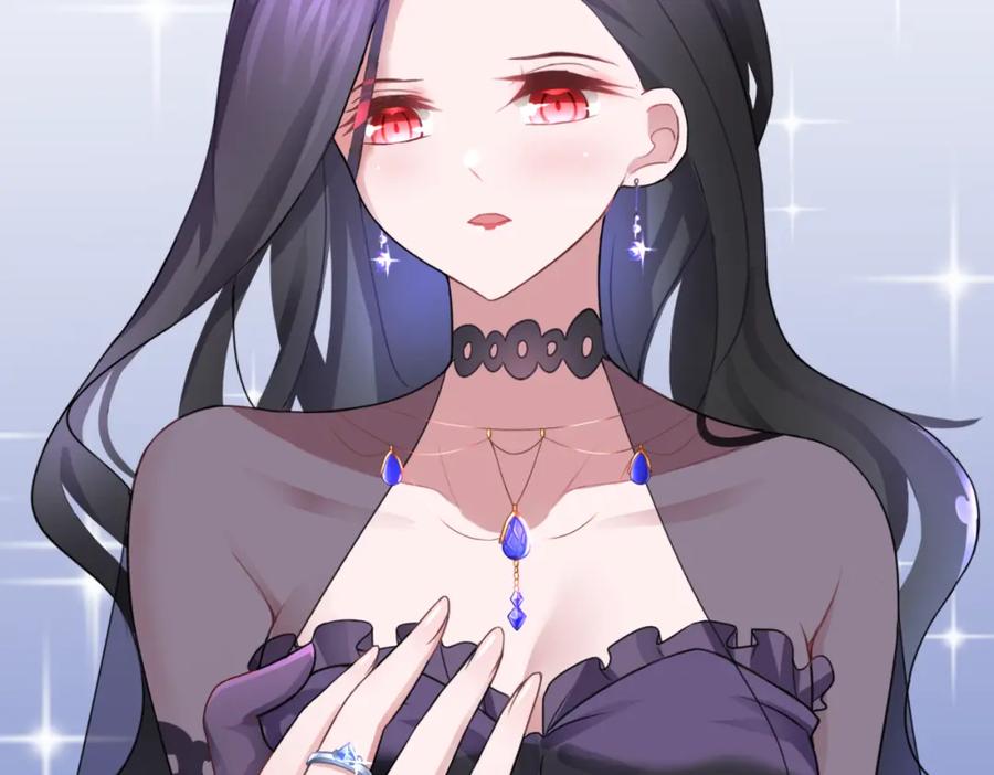 第194页
