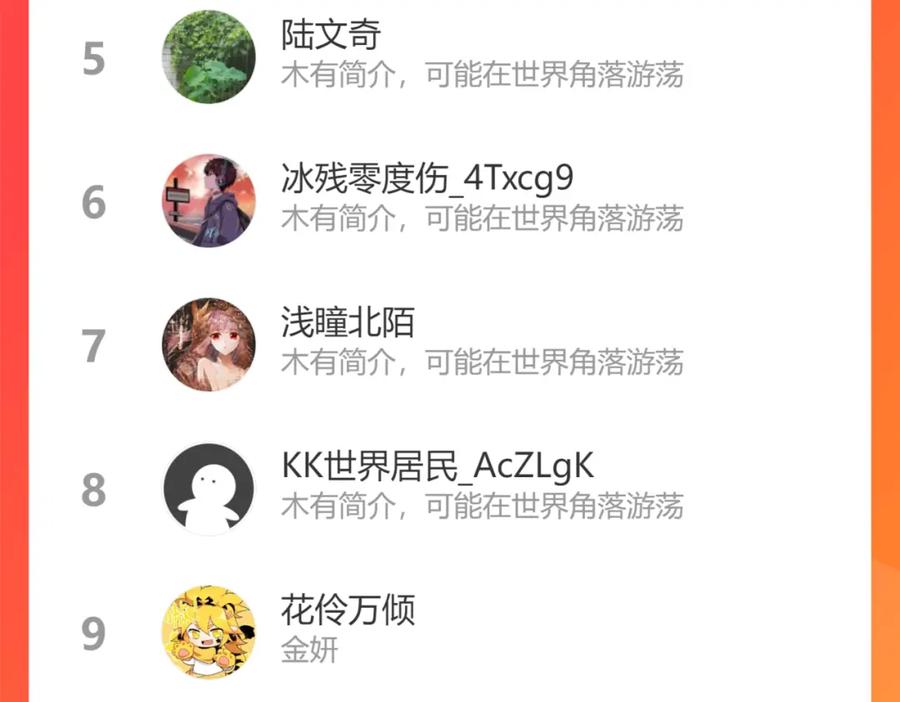 第230页