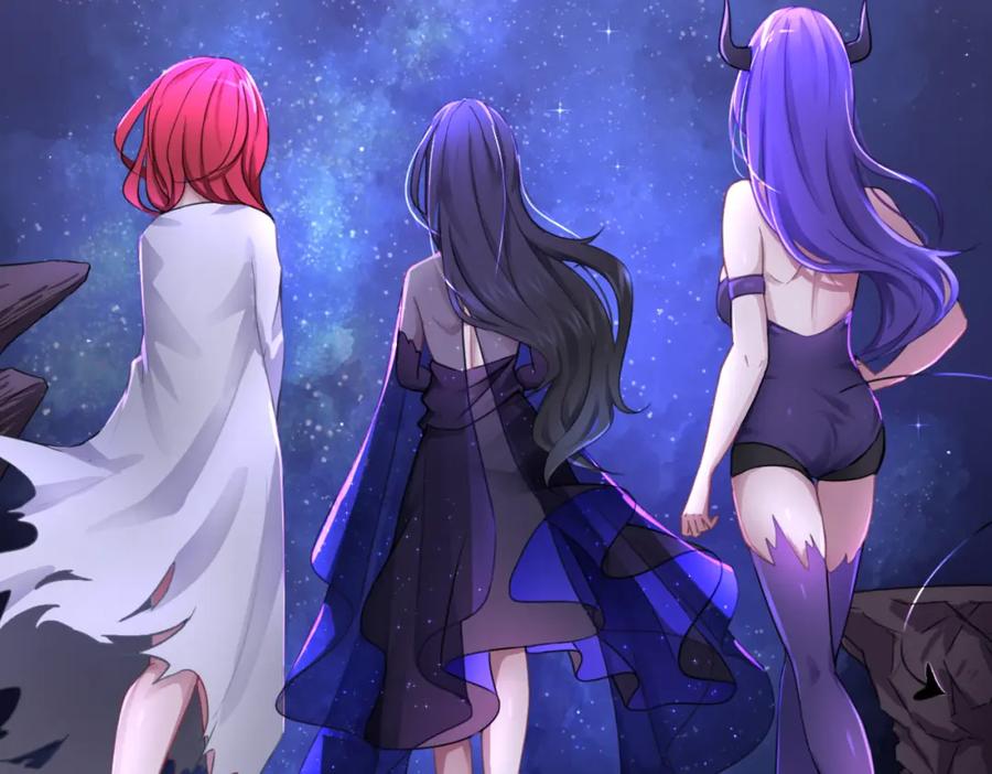 第216页