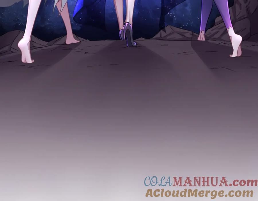 第219页