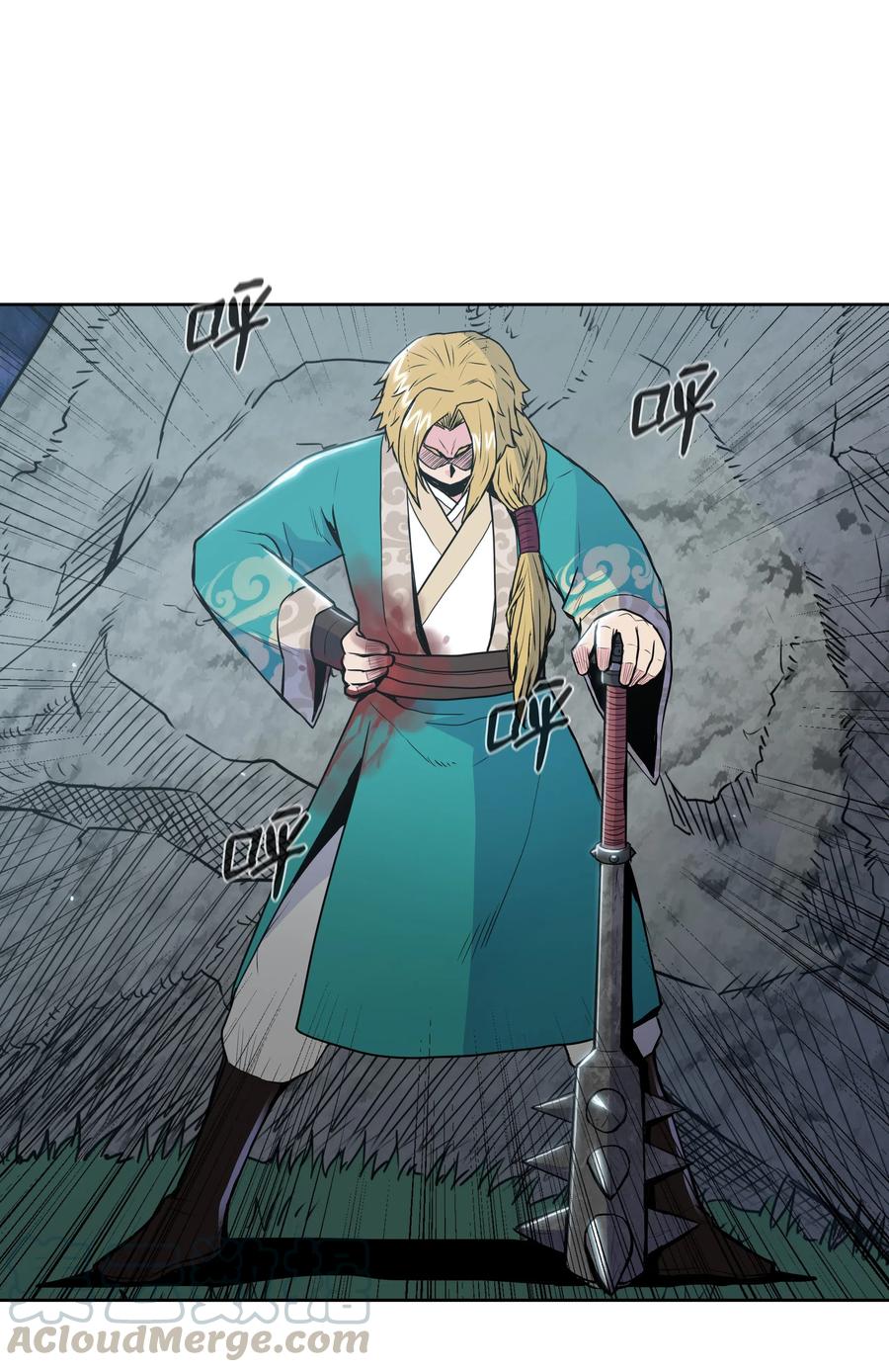 第72页