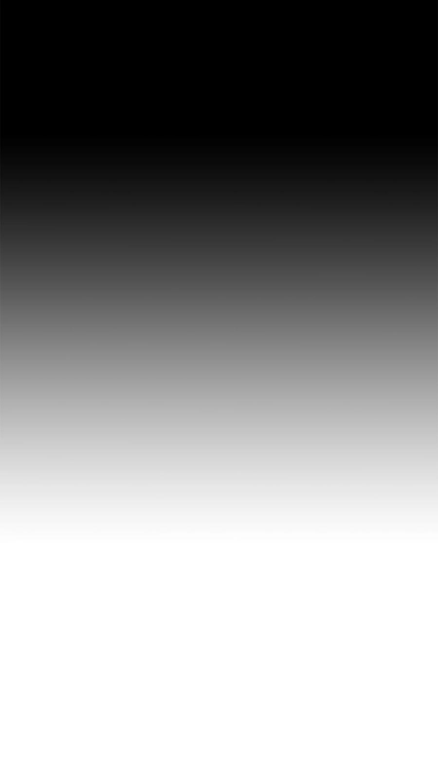 第292页