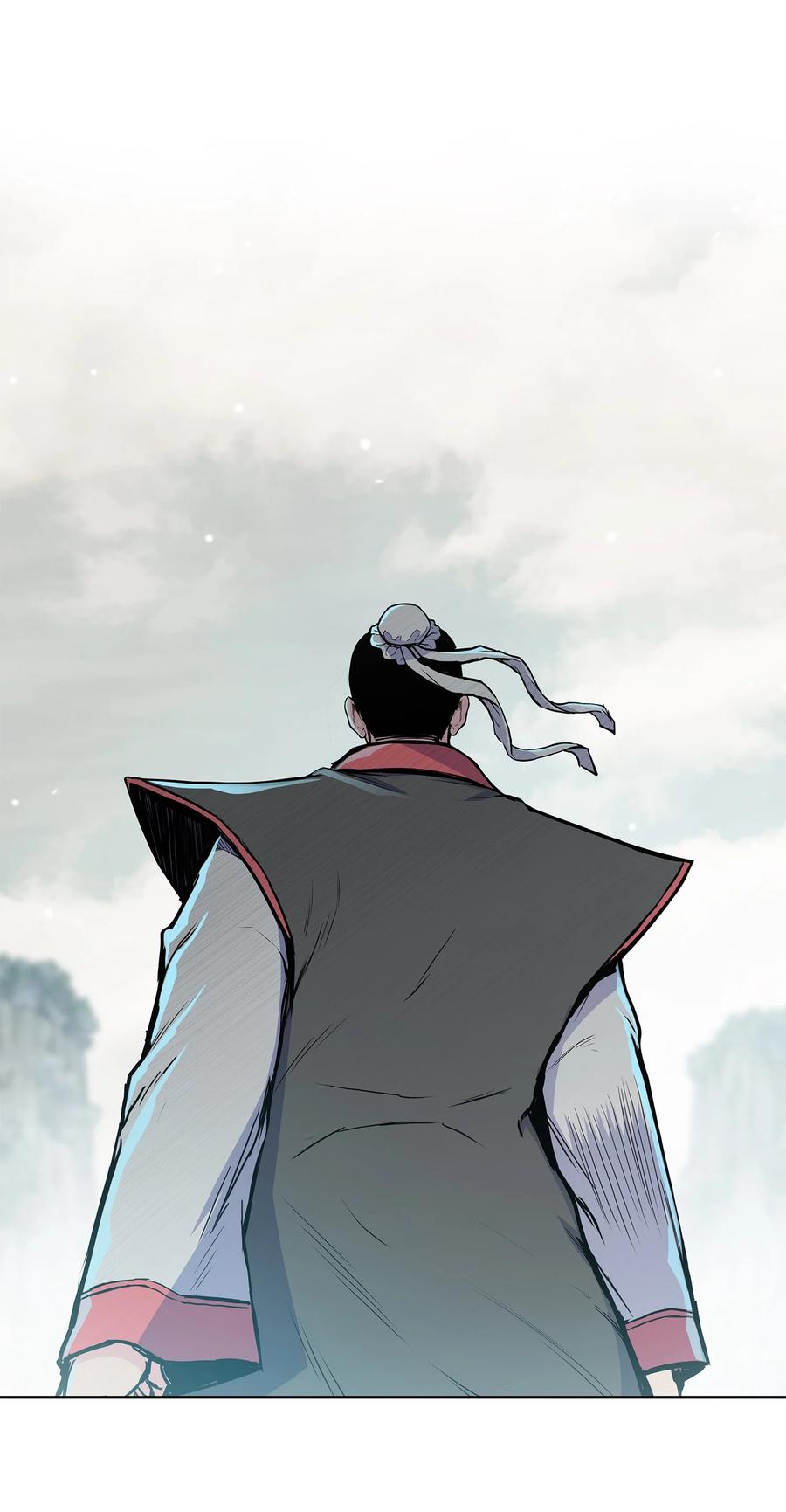第402页