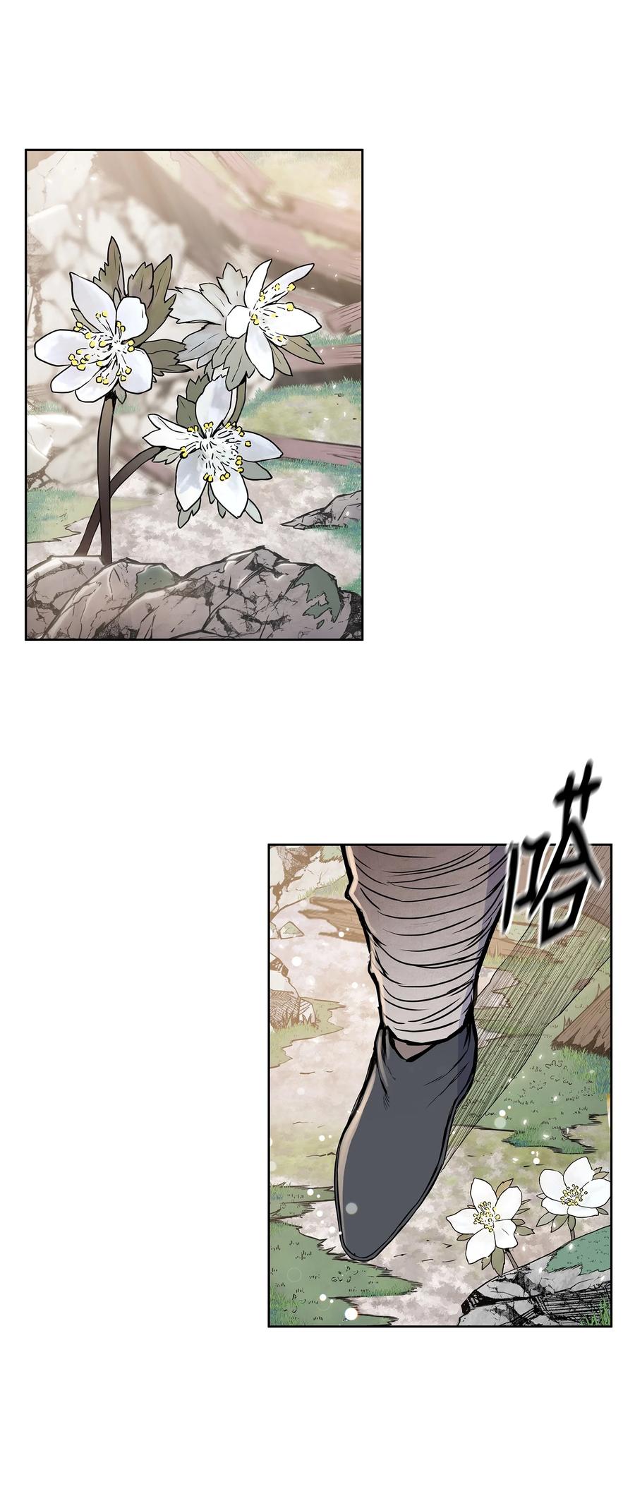 第432页