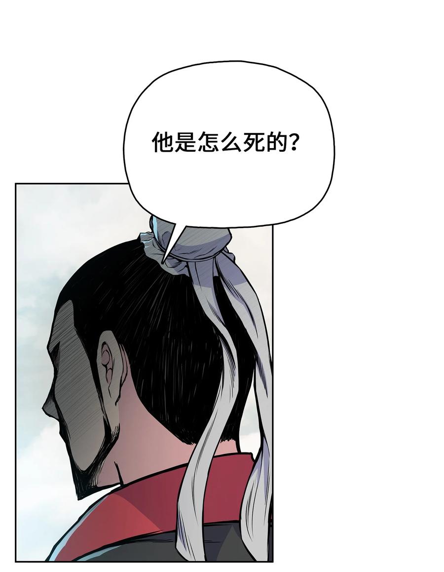 第315页