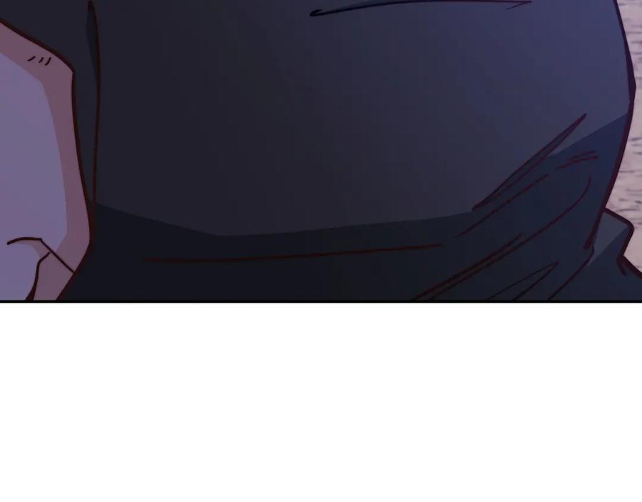 第279页