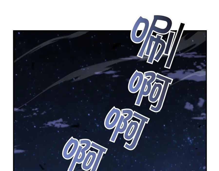 第293页