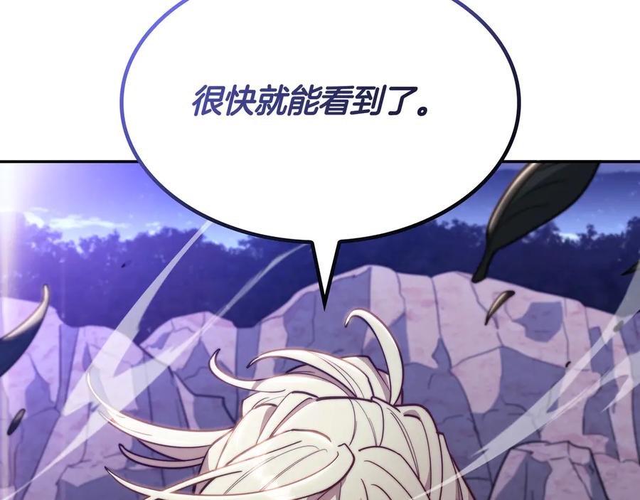 第301页