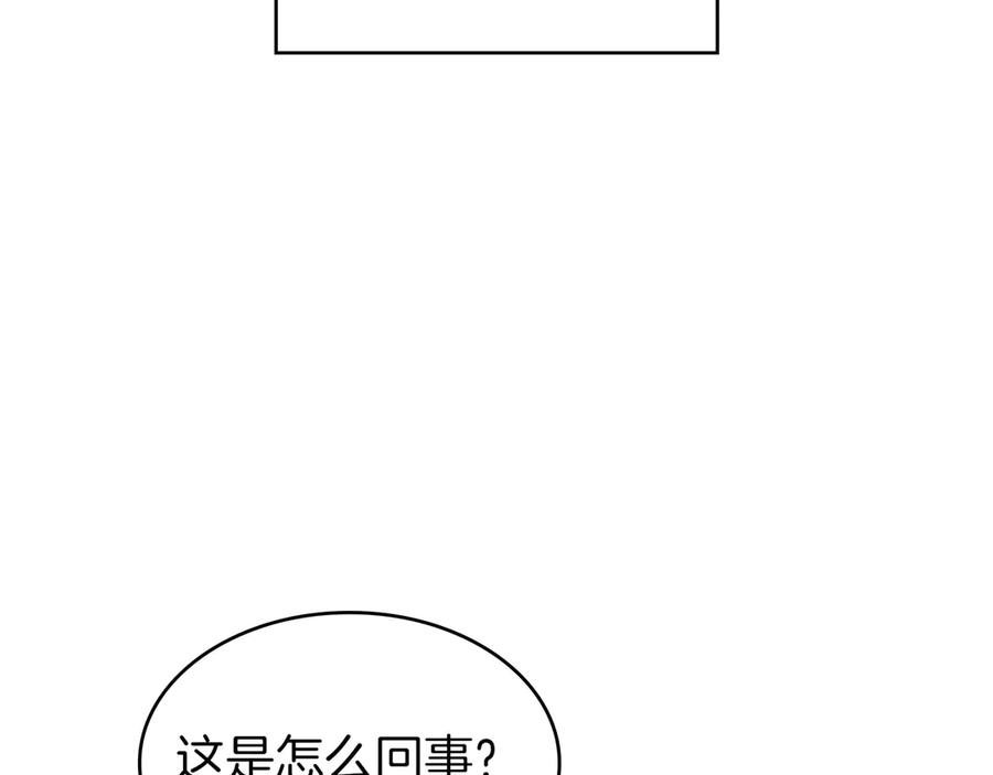 第319页