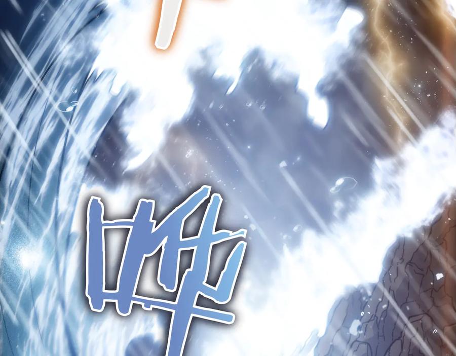 第341页