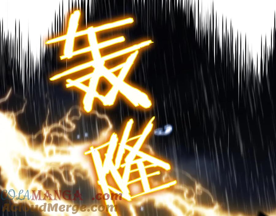 第353页