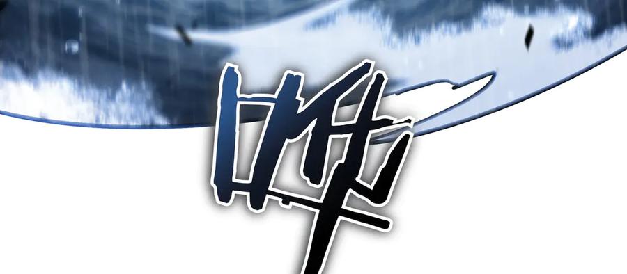 第363页