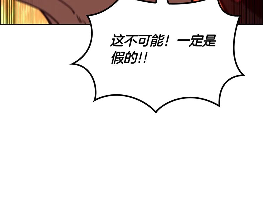 第371页