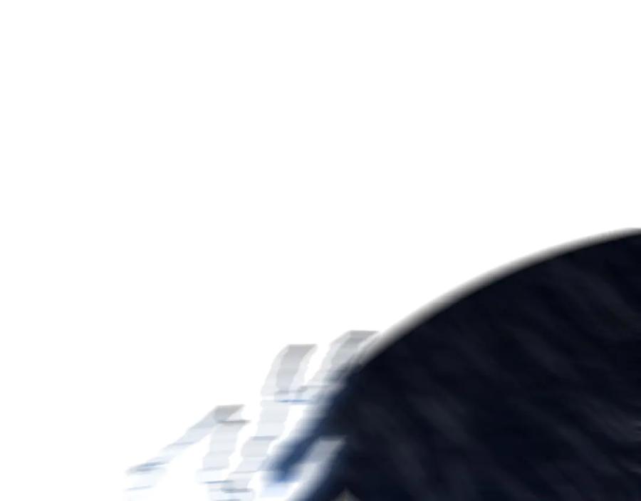 第379页