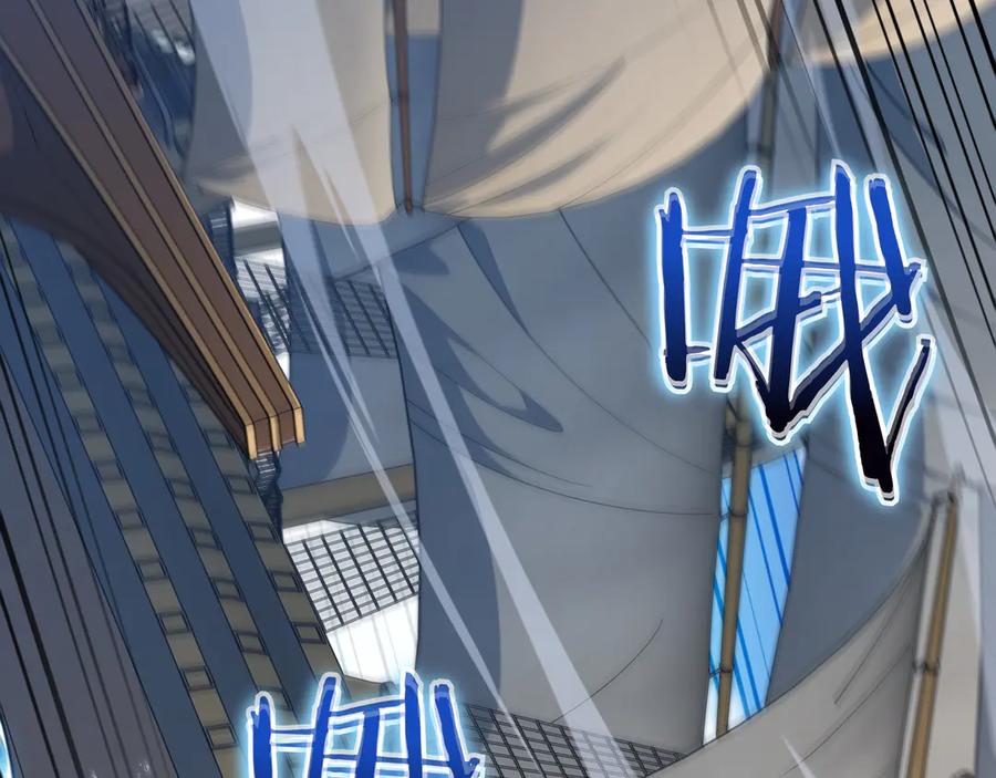 第221页