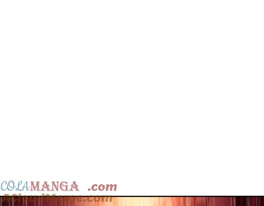 第233页