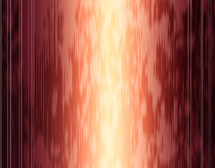 第235页