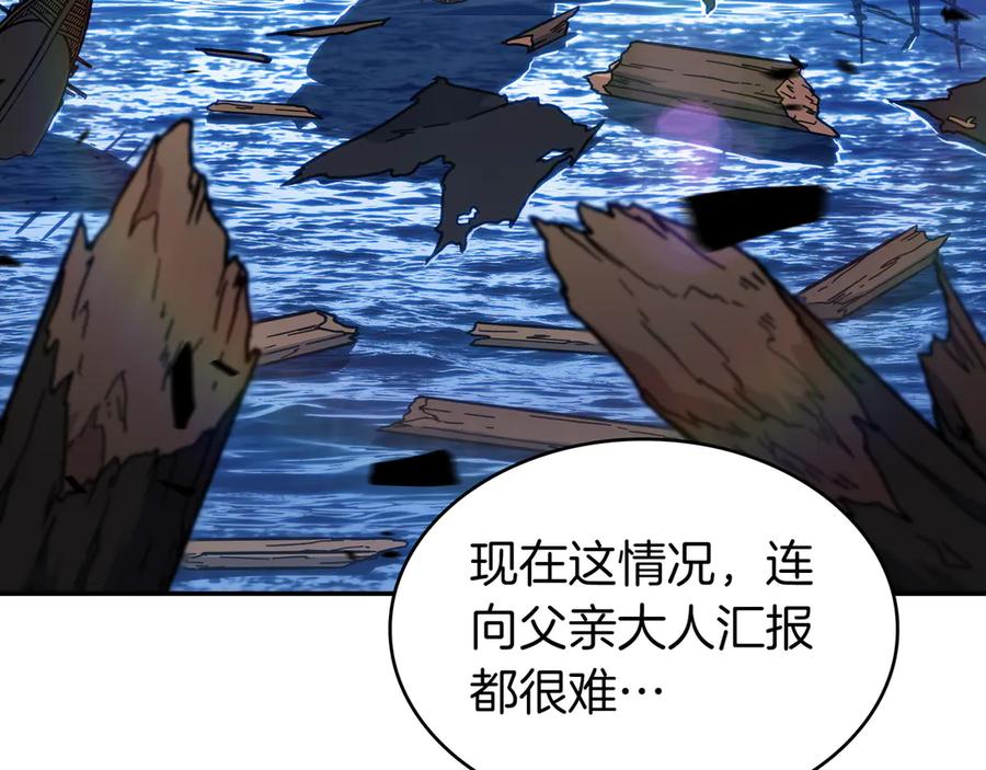 第247页