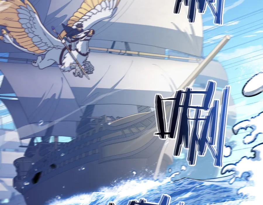 第259页