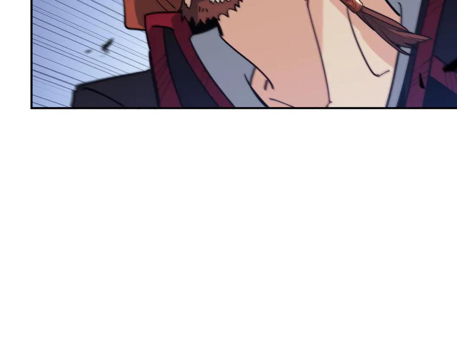 第269页