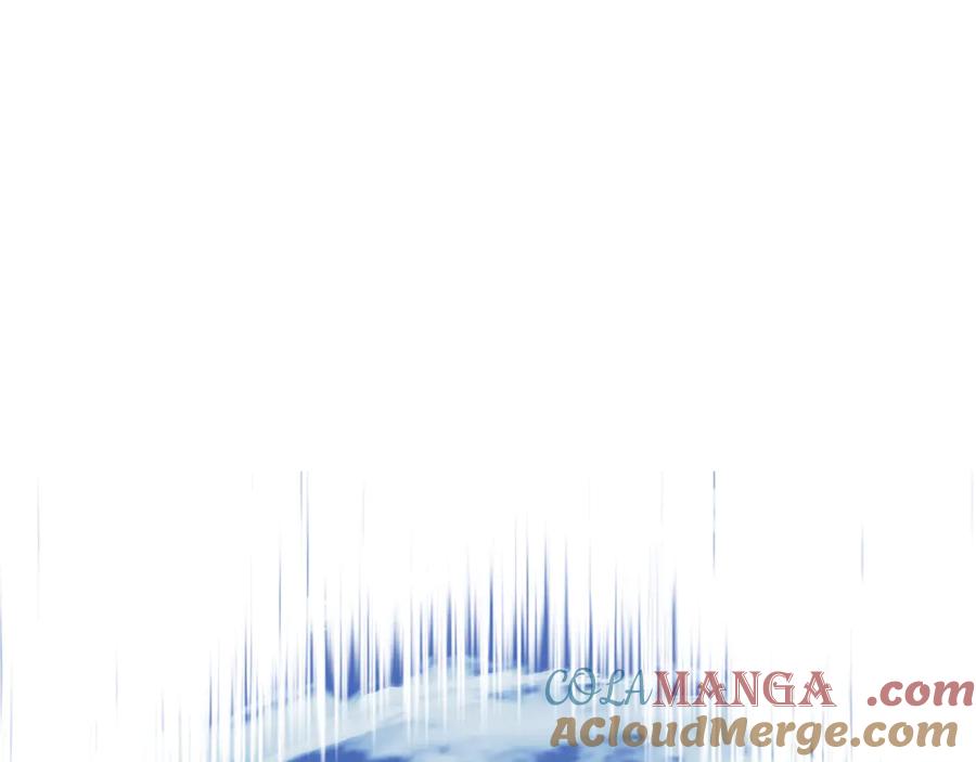 第289页