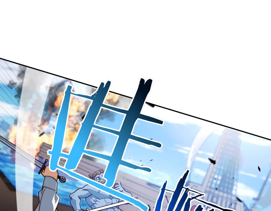 第311页