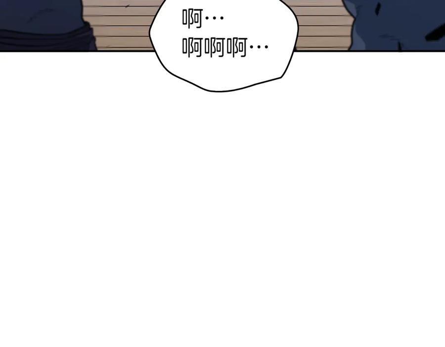 第341页