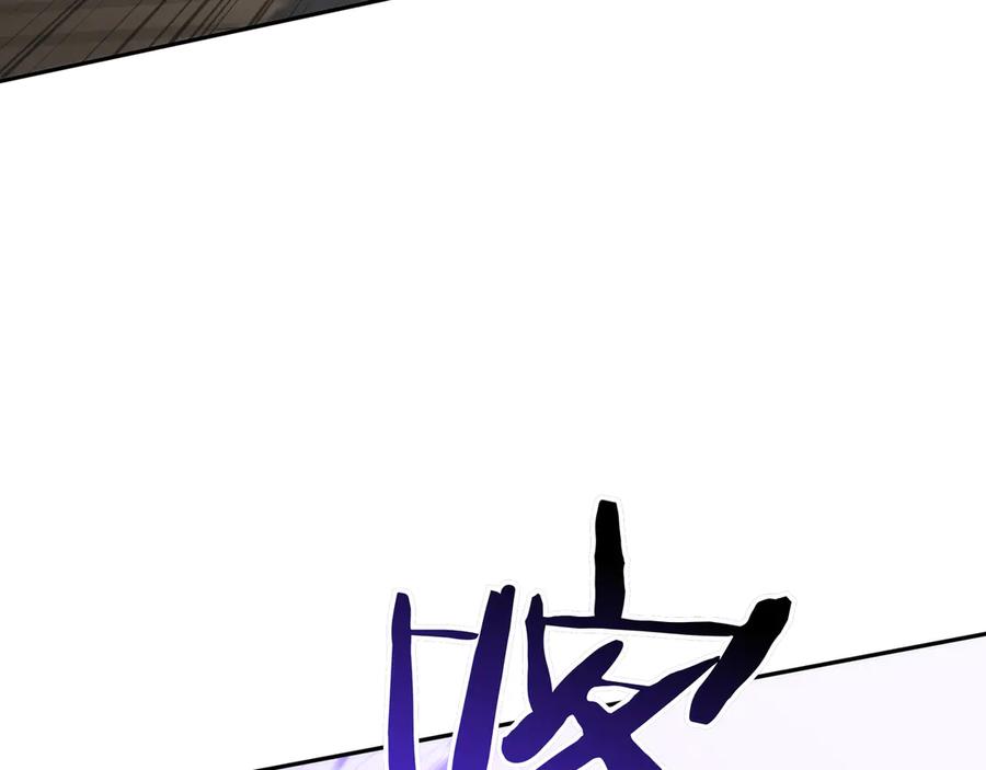 第347页