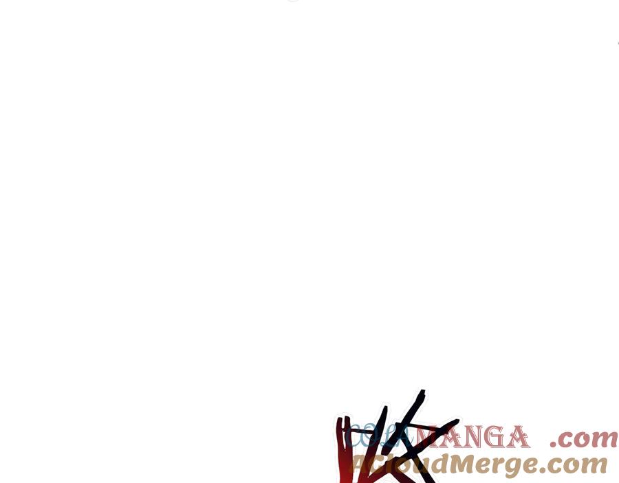 第353页