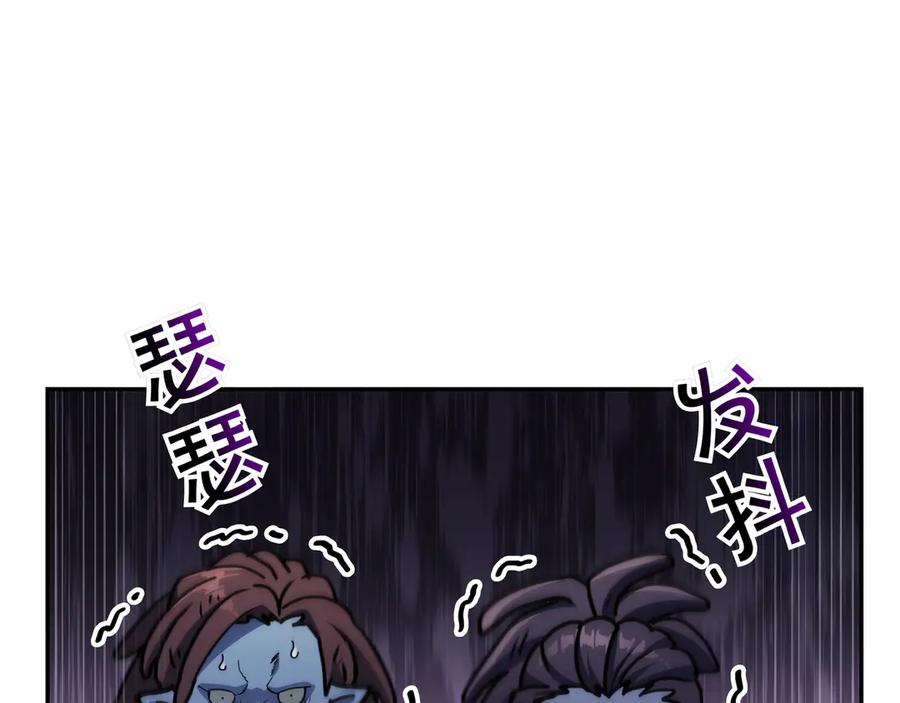 第375页