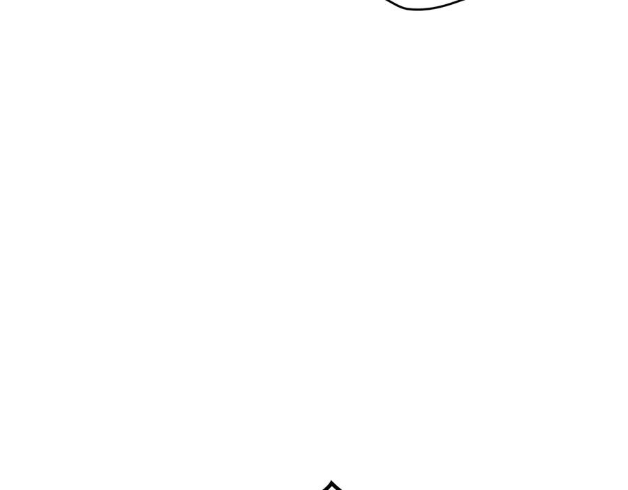 第379页