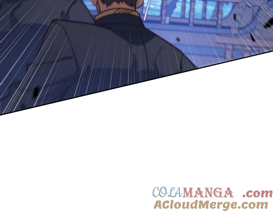 第385页