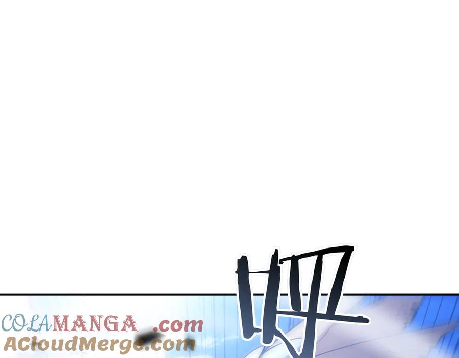 第393页