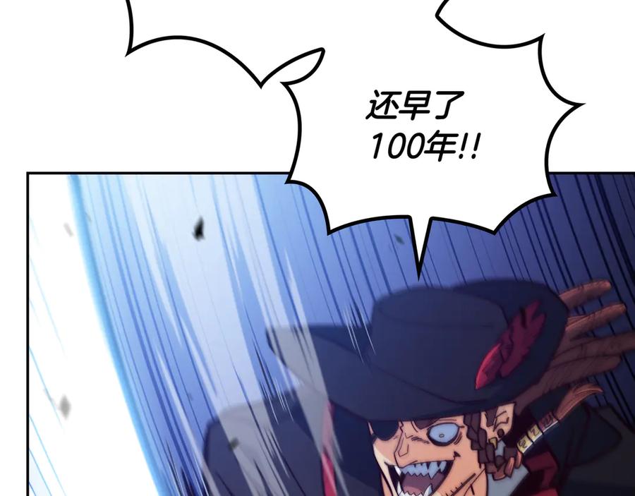 第219页