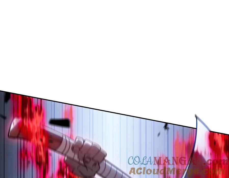 第249页