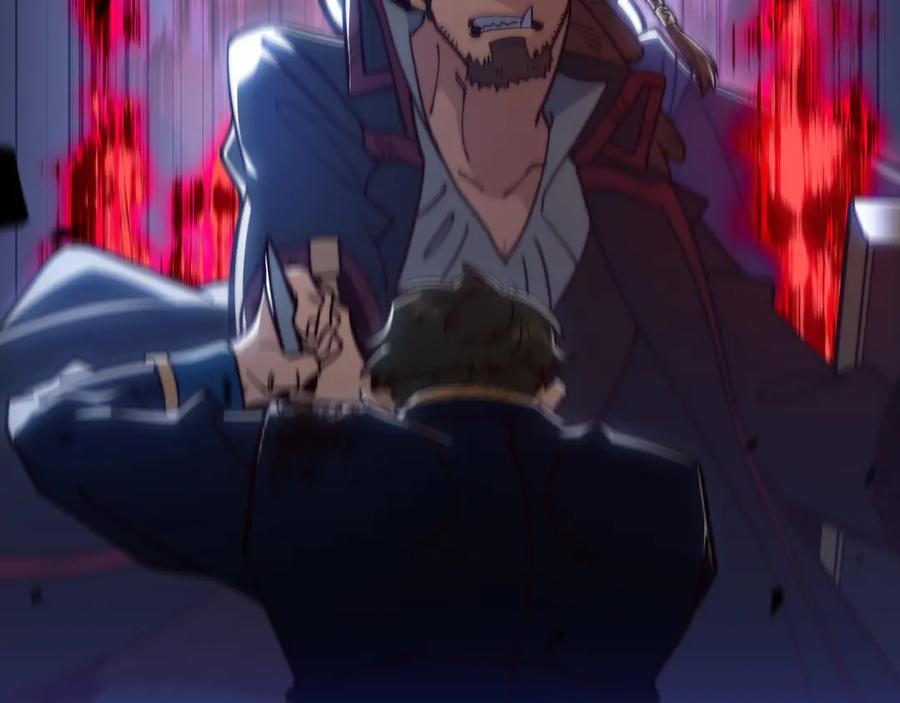 第253页