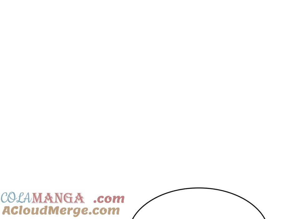 第281页
