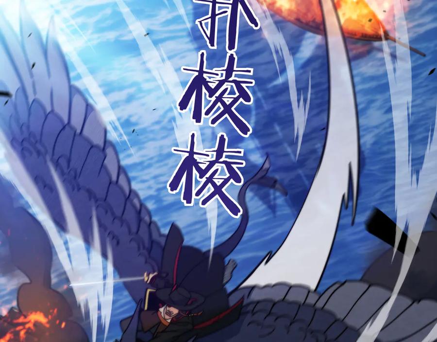 第295页