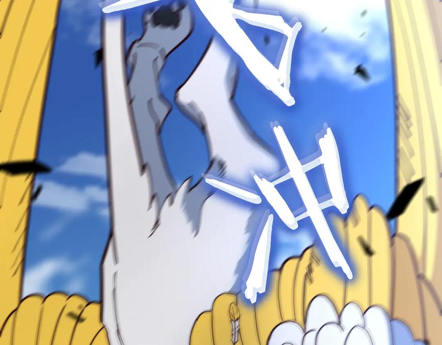 第307页