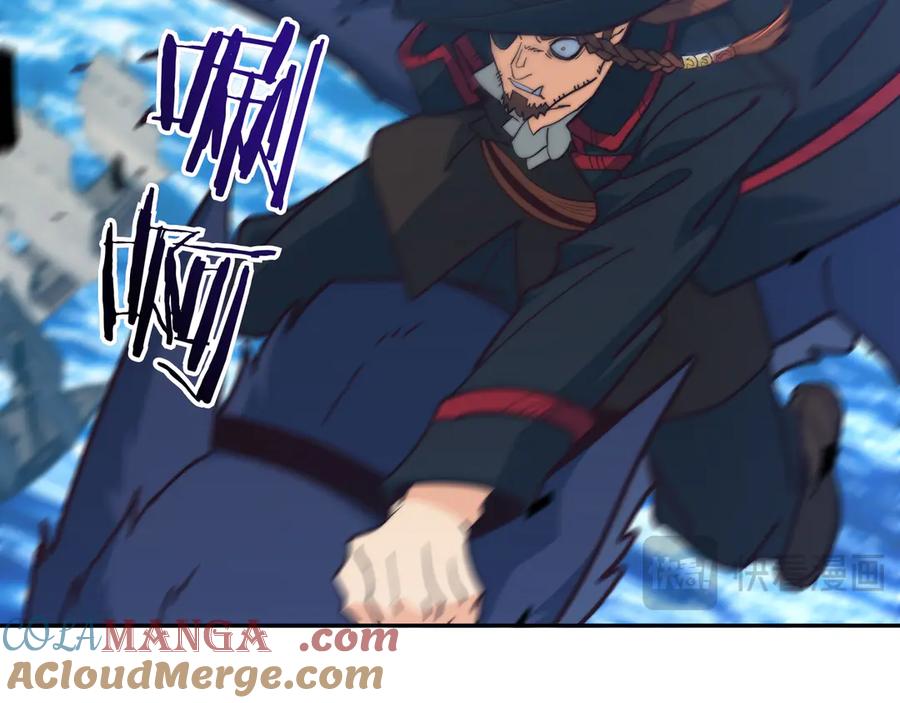 第313页