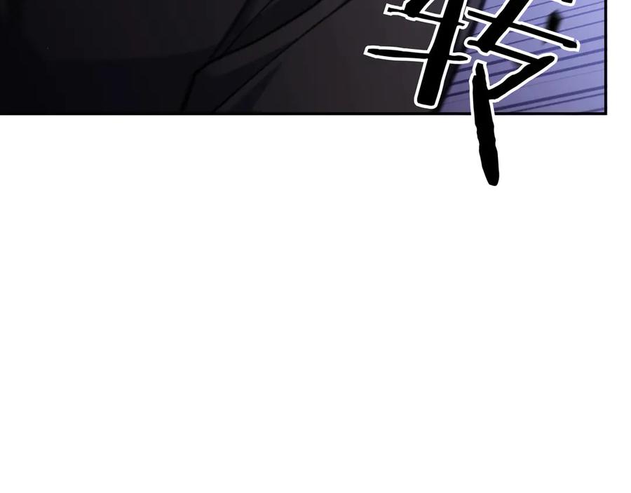 第319页