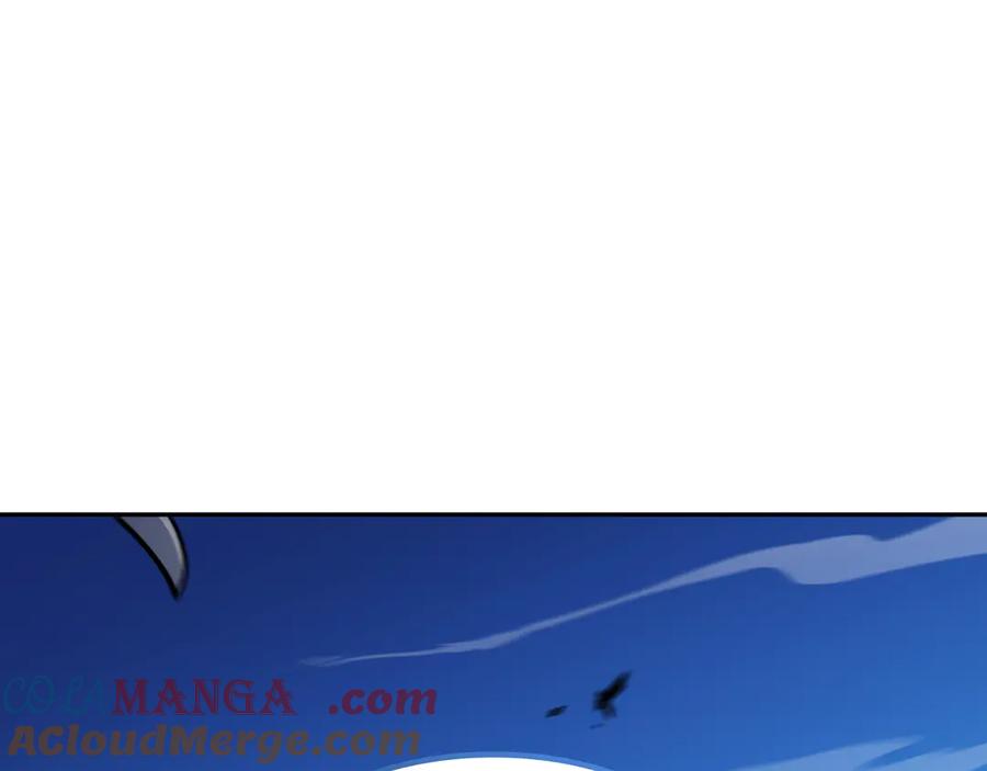 第337页