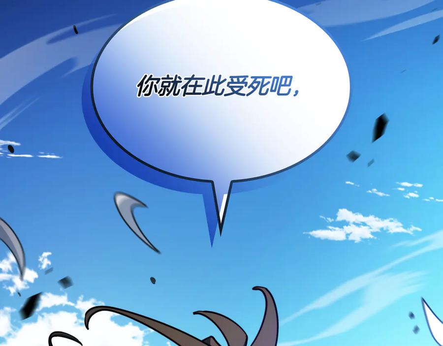 第339页