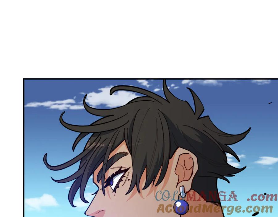 第225页