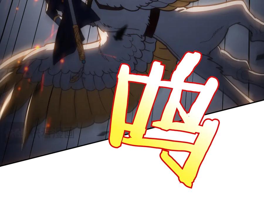 第327页
