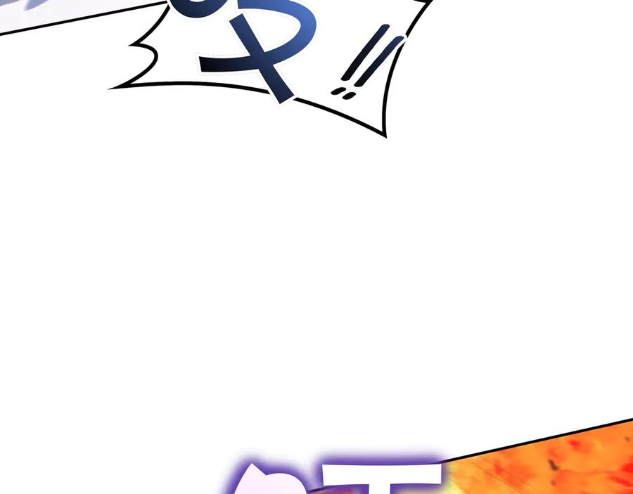 第333页