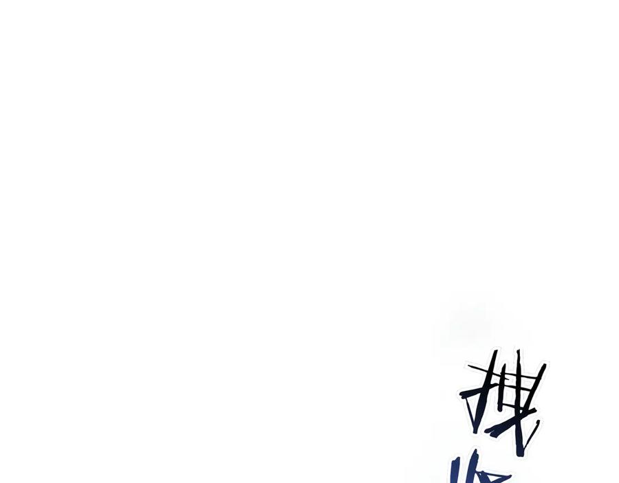 第347页
