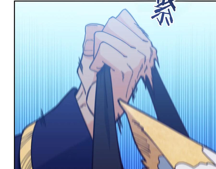 第349页